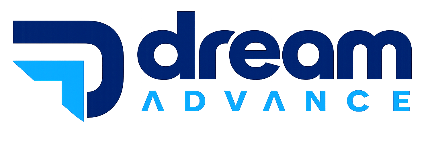 Dream Advance